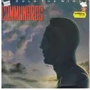 7'' - The Communards - So Cold The Night - Injection-moulded labels
