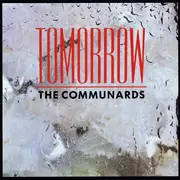12'' - The Communards - Tomorrow