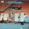 LP - Container/The Container - Container/The Container