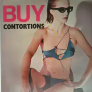 Contortions - Buy