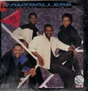 Controllers - The Controllers