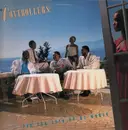 LP - The  Controllers - For The Love Of My Woman