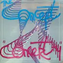 12inch Vinyl Single - The Concept - Concert-5