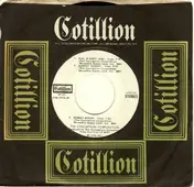 The Conception Corporation - The Conception Corporation