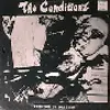 12'' - The Conditionz - Pushing Up Daisies