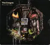 Double CD - The Congos - Heart Of The Congos
