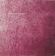 LP - The Connells - Darker Days