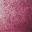 LP - The Connells - Darker Days
