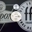 12'' - The Cookie Crew - Got To Keep On