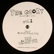 The Cooky Factory Ltd
