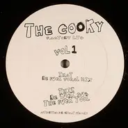 The Cooky Factory Ltd - Vol 1