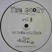 The Cooky Factory Ltd - Vol 5
