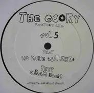 The Cooky Factory Ltd - Vol 5