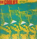 LP - The Coolies - Dig..?