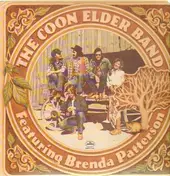 Brenda Patterson - The Coon Elder Band Featuring Brenda Patteron