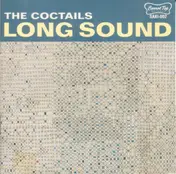 The Coctails - Long Sound