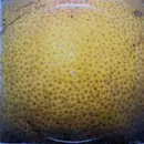 LP - The Coctails - Peel