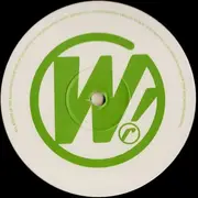 12'' - The Columbians - Back 2 N.Y.