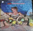 LP - The Cold Cuts - Meat The Cold Cuts!