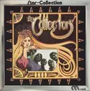 LP - The Collectors - Star-Collection
