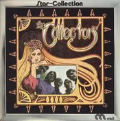 The Collectors - Star-Collection