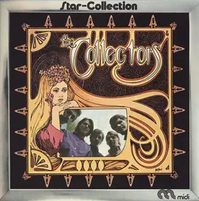 The Collectors - Star-Collection