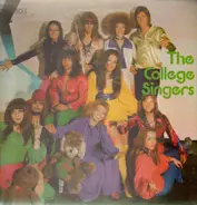 The College Singers - The College Singers