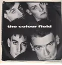 12'' - The Colourfield - Things Could Be Beautiful