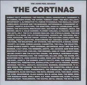 Cortinas