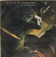 The Cortinas - True Romances