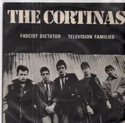 Cortinas - Fascist Dictator