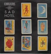 The Corvairs - Sad Hotel