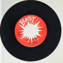 7'' - The Corvells - Don't Forget / The Bells