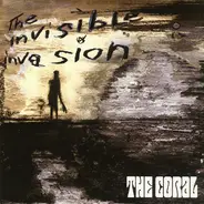 The Coral - The Invisible Invasion