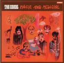 CD - Coral - Magic & Medicine