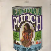 The Coral Reef - Hits with a Hawaiian Punch