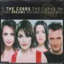 The Corrs - Dreams