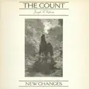 LP - The Count - New Changes