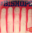 LP - The Bishops - Cross Cuts
