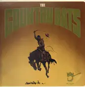 The Country - Bats
