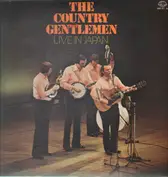 The Country Gentlemen