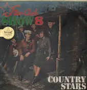The Country Stars - Star-Club-Show 8