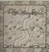 Country Road - The Country Road