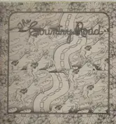 Country Key Music Company - BMI