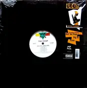 The Coup - Kill My Landlord