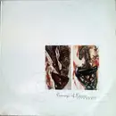 LP - The Courage Of Lassie - Sing Or Die
