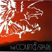 The Court and Spark