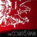 CD - The Court And Spark - Bless You