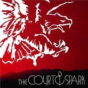 The Court and Spark - Bless You