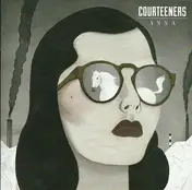 The Courteeners - Anna